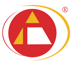 Foleshill Plating Logo