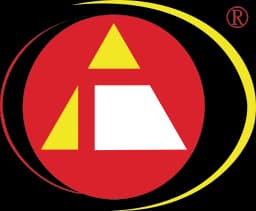 Foleshill Plating Logo