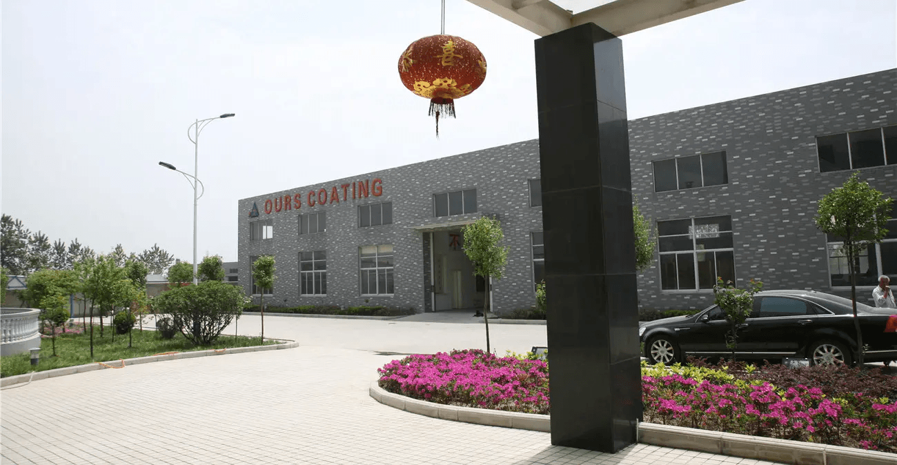 Professional Suppliers