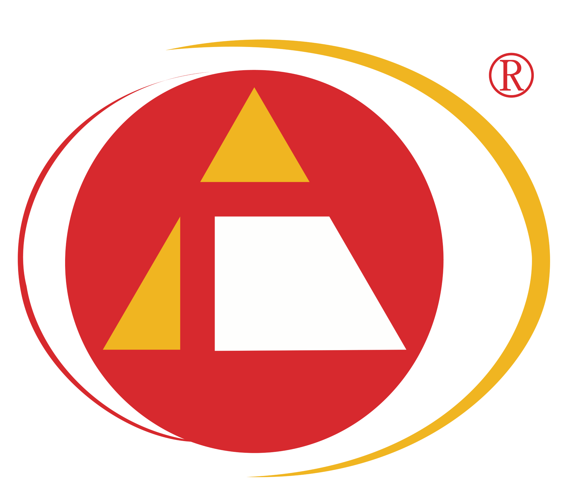 Foleshill Plating Logo