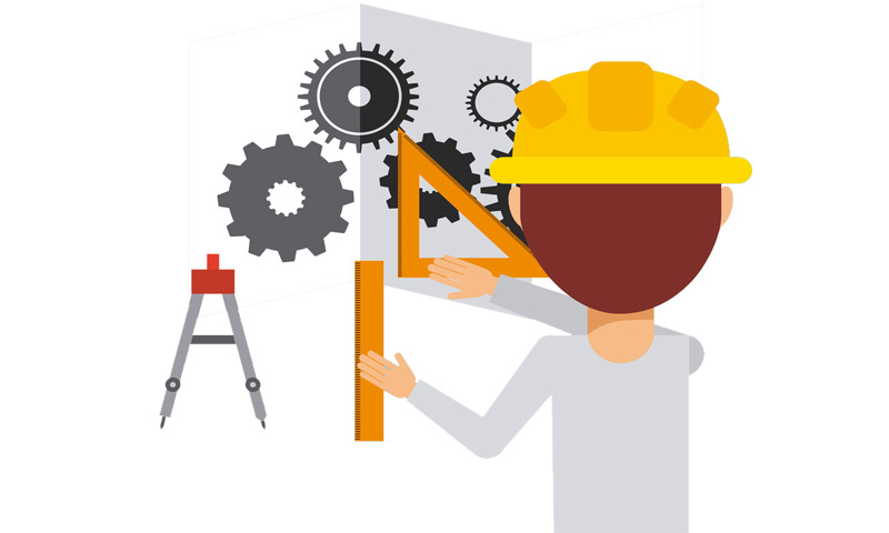 Pre-sale consulting service