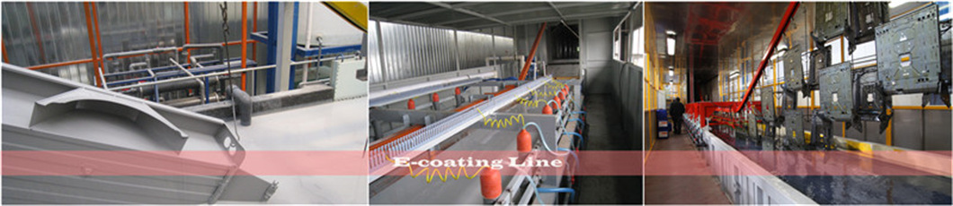 E-coating line.jpg