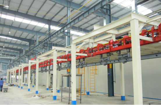 1764226947738711.png image.png