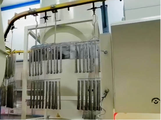 1764226957517221.png image.png