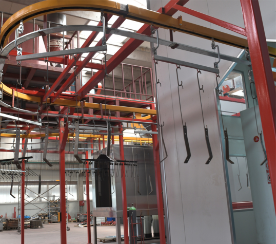 1764226963156475.png image.png