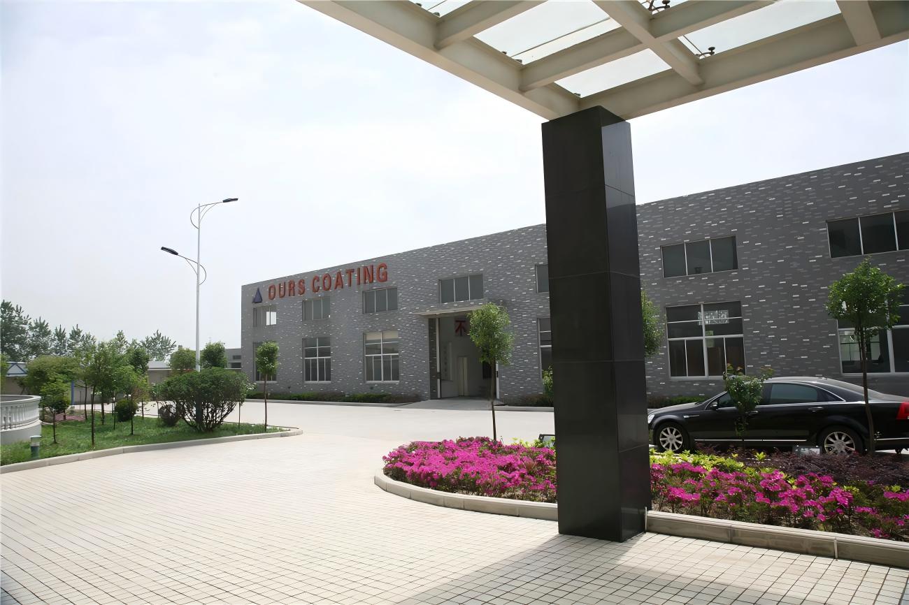 Professional Suppliers